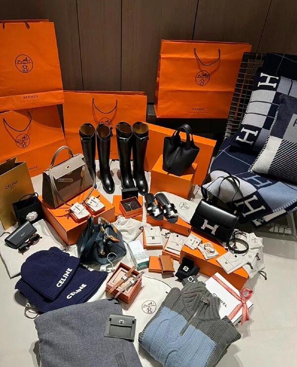 牡丹江回收品牌鞋子